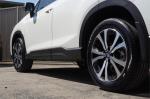 2021 SUBARU FORESTER 4D WAGON 2.5i PREMIUM (AWD) MY21