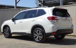 2021 SUBARU FORESTER 4D WAGON 2.5i PREMIUM (AWD) MY21