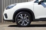2021 SUBARU FORESTER 4D WAGON 2.5i PREMIUM (AWD) MY21