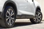 2021 SUBARU FORESTER 4D WAGON 2.5i PREMIUM (AWD) MY21