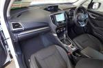 2021 SUBARU FORESTER 4D WAGON 2.5i PREMIUM (AWD) MY21