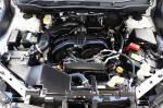 2021 SUBARU FORESTER 4D WAGON 2.5i PREMIUM (AWD) MY21