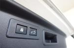2020 SUBARU FORESTER 4D WAGON 2.5i PREMIUM (AWD) MY20