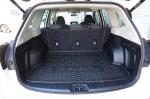 2020 SUBARU FORESTER 4D WAGON 2.5i PREMIUM (AWD) MY20