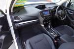 2020 SUBARU FORESTER 4D WAGON 2.5i PREMIUM (AWD) MY20