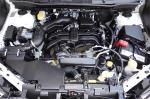 2020 SUBARU FORESTER 4D WAGON 2.5i PREMIUM (AWD) MY20