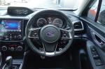 2020 SUBARU FORESTER 4D WAGON 2.5i PREMIUM (AWD) MY20