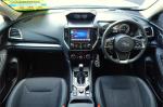 2020 SUBARU FORESTER 4D WAGON 2.5i PREMIUM (AWD) MY20