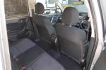 2013 SUBARU FORESTER 4D WAGON 2.5i-L MY13