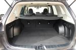 2023 SUBARU FORESTER 4D WAGON 2.5i-L (AWD) MY23