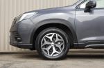 2023 SUBARU FORESTER 4D WAGON 2.5i-L (AWD) MY23