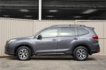 2023 SUBARU FORESTER 4D WAGON 2.5i-L (AWD) MY23