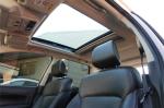 2017 SUBARU FORESTER 4D WAGON 2.5i-S MY17