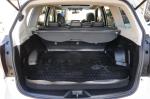 2017 SUBARU FORESTER 4D WAGON 2.5i-S MY17