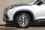 2024 SUBARU FORESTER 4D WAGON 2.5i (AWD) MY24