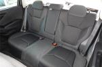 2023 SUBARU FORESTER 4D WAGON 2.5i (AWD) MY23