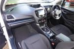 2023 SUBARU FORESTER 4D WAGON 2.5i (AWD) MY23