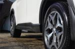 2023 SUBARU FORESTER 4D WAGON 2.5i (AWD) MY23