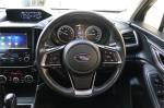 2020 SUBARU FORESTER 4D WAGON 2.5i (AWD) MY20