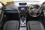 2020 SUBARU FORESTER 4D WAGON 2.5i (AWD) MY20