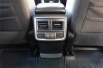 2020 SUBARU FORESTER 4D WAGON 2.5i (AWD) MY20