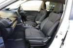 2020 SUBARU FORESTER 4D WAGON 2.5i (AWD) MY20