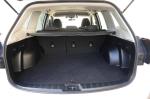 2020 SUBARU FORESTER 4D WAGON 2.5i (AWD) MY20