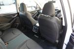 2020 SUBARU FORESTER 4D WAGON 2.5i (AWD) MY20