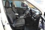 2020 SUBARU FORESTER 4D WAGON 2.5i (AWD) MY20