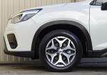 2020 SUBARU FORESTER 4D WAGON 2.5i (AWD) MY20