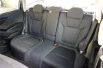 2020 SUBARU FORESTER 4D WAGON 2.5i (AWD) MY20