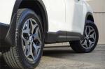 2020 SUBARU FORESTER 4D WAGON 2.5i (AWD) MY20