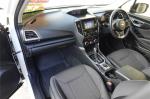 2020 SUBARU FORESTER 4D WAGON 2.5i (AWD) MY20