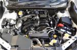2020 SUBARU FORESTER 4D WAGON 2.5i (AWD) MY20