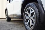 2020 SUBARU FORESTER 4D WAGON 2.5i (AWD) MY20