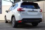 2020 SUBARU FORESTER 4D WAGON 2.5i (AWD) MY20