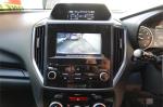 2020 SUBARU FORESTER 4D WAGON 2.5i (AWD) MY20