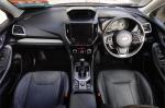 2024 SUBARU FORESTER 4D WAGON 2.5i-S (AWD) MY24
