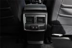 2024 SUBARU FORESTER 4D WAGON 2.5i-S (AWD) MY24