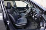 2024 SUBARU FORESTER 4D WAGON 2.5i-S (AWD) MY24