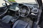 2024 SUBARU FORESTER 4D WAGON 2.5i-S (AWD) MY24