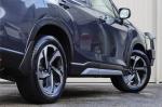 2024 SUBARU FORESTER 4D WAGON 2.5i-S (AWD) MY24