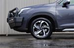 2024 SUBARU FORESTER 4D WAGON 2.5i-S (AWD) MY24