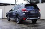 2024 SUBARU FORESTER 4D WAGON 2.5i-S (AWD) MY24