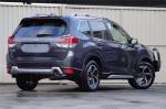 2024 SUBARU FORESTER 4D WAGON 2.5i-S (AWD) MY24