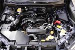2024 SUBARU FORESTER 4D WAGON 2.5i-S (AWD) MY24