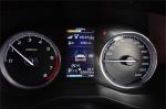 2024 SUBARU FORESTER 4D WAGON 2.5i-S (AWD) MY24