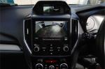 2024 SUBARU FORESTER 4D WAGON 2.5i-S (AWD) MY24