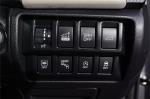 2024 SUBARU FORESTER 4D WAGON 2.5i-S (AWD) MY24