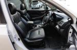 2024 SUBARU FORESTER 4D WAGON 2.5i-S (AWD) MY24